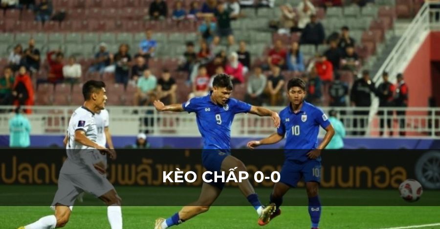 Nhiều loại hình thức trong kèo châu Á để bạn chọn Nhiều loại hình thức trong kèo châu Á để bạn chọn